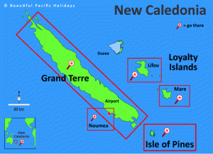 New-Caledonia-Map